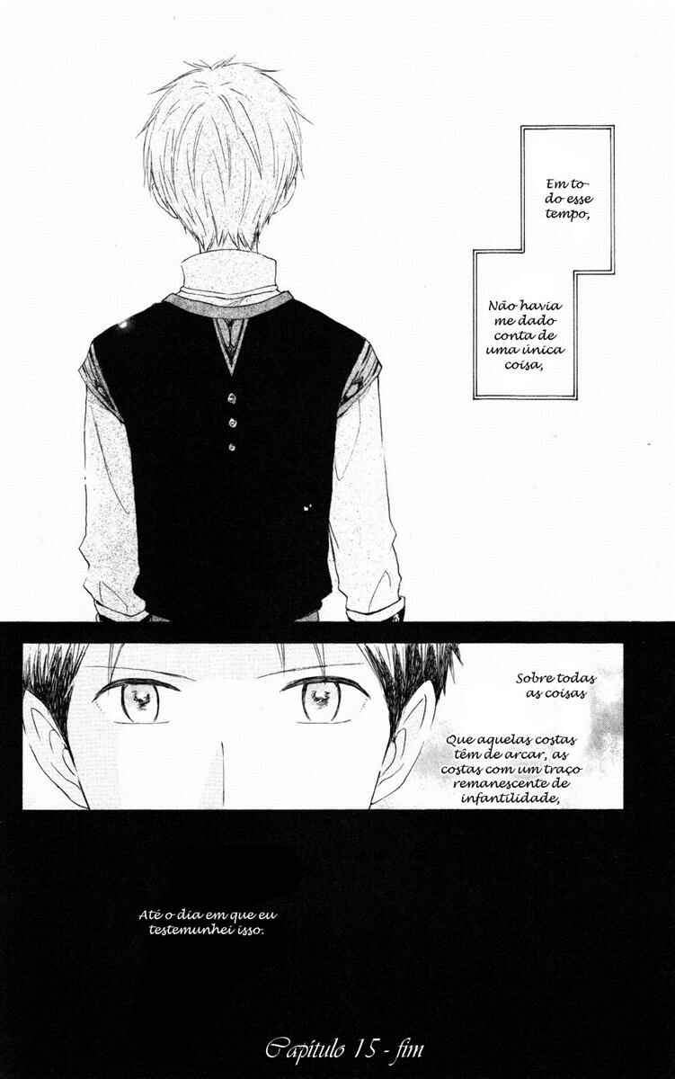 Chapter 15 - Page 30