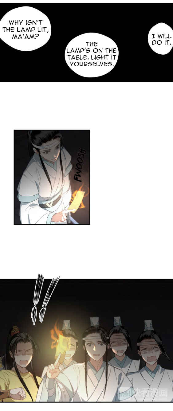 Chapter 72 - Page 10
