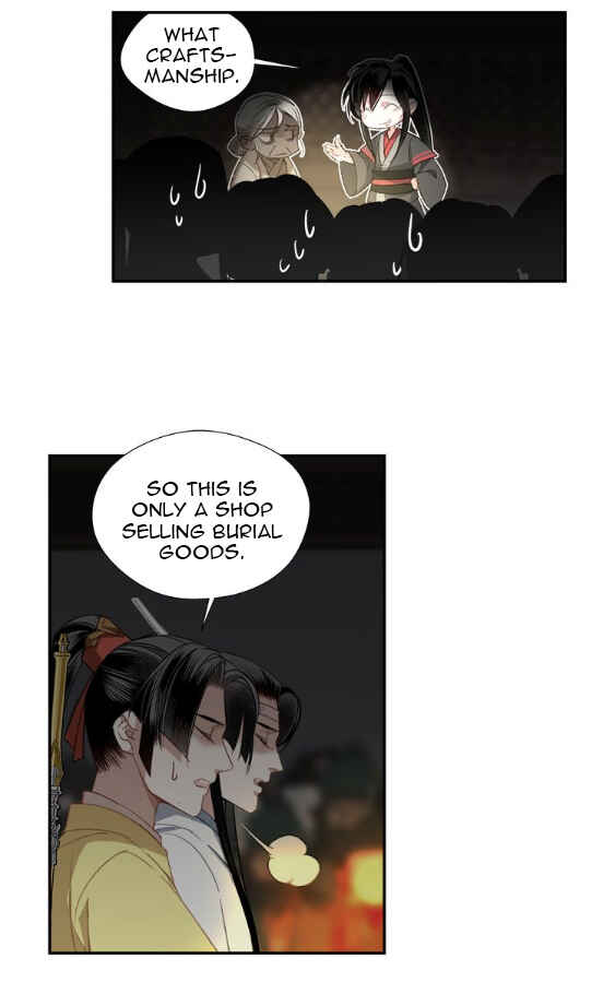 Chapter 72 - Page 12