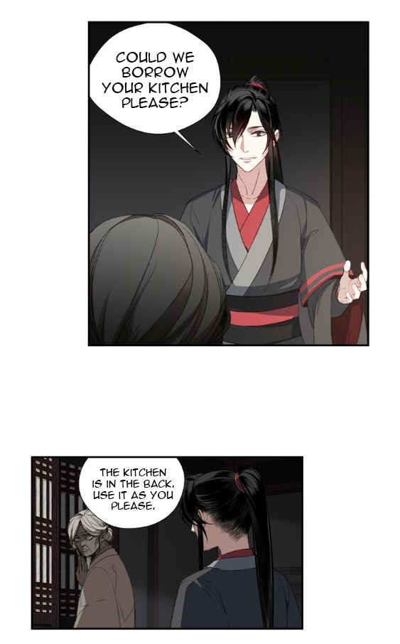 Chapter 72 - Page 13