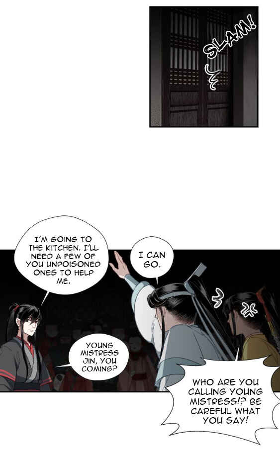 Chapter 72 - Page 14