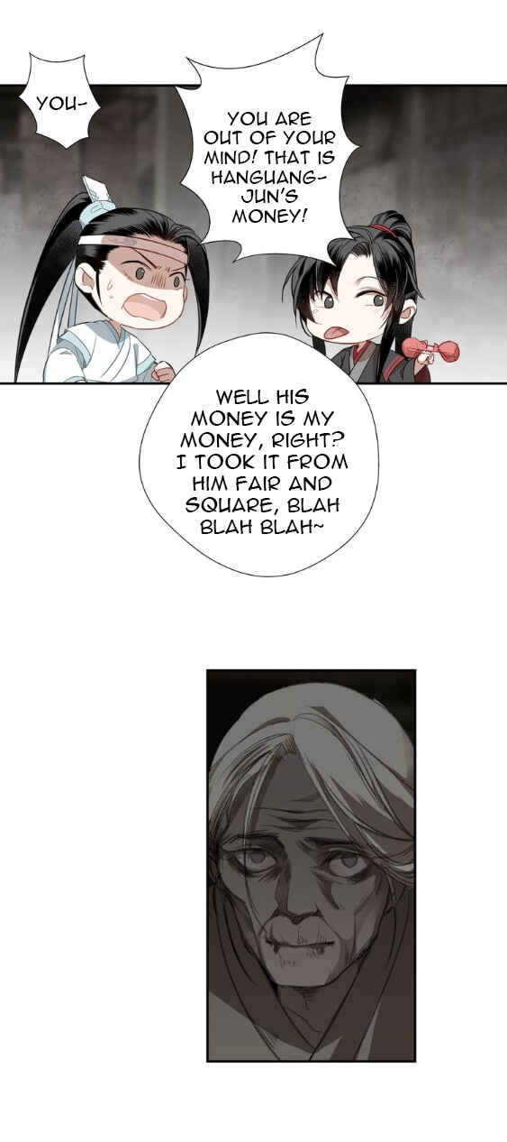 Chapter 72 - Page 6