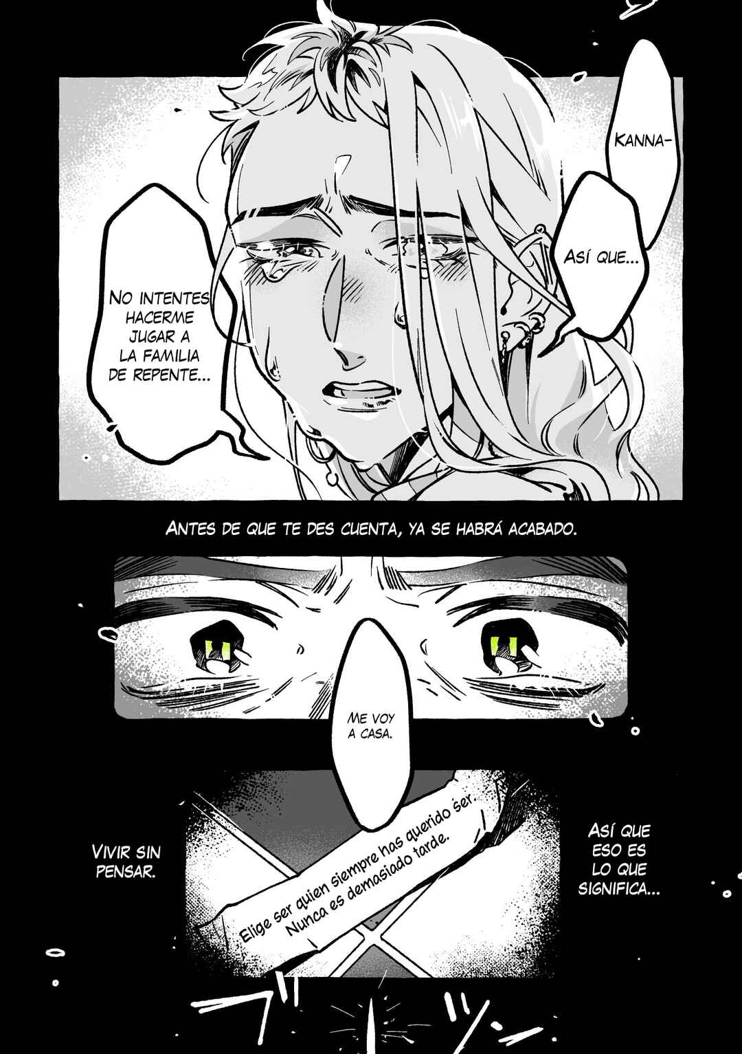 Chapter 109 - Page 4