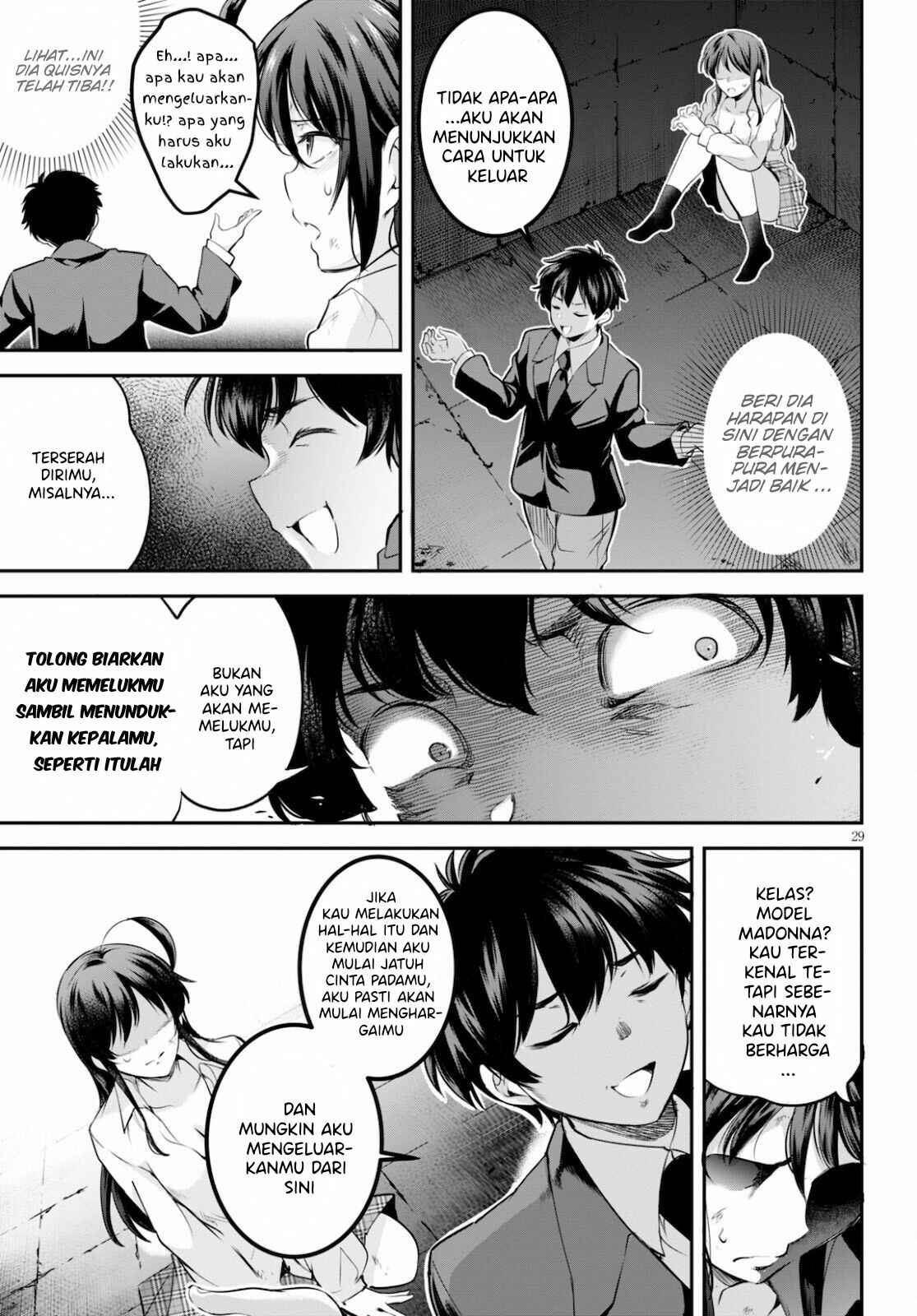 Chapter 2 - Page 29