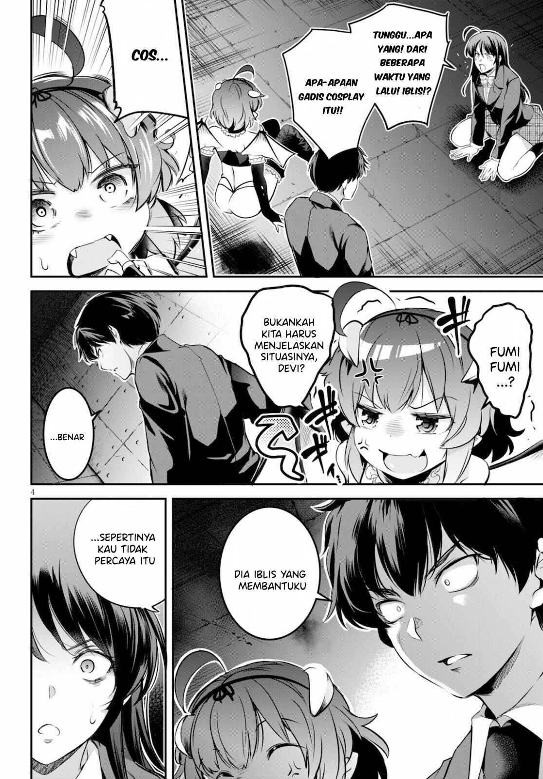 Chapter 2 - Page 4