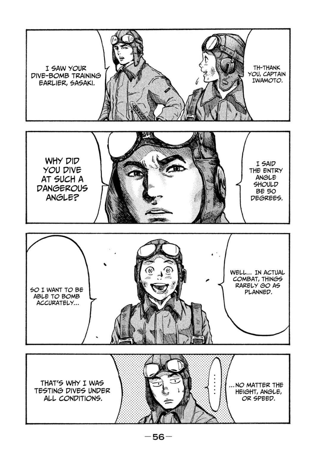 Chapter 2 - Page 10