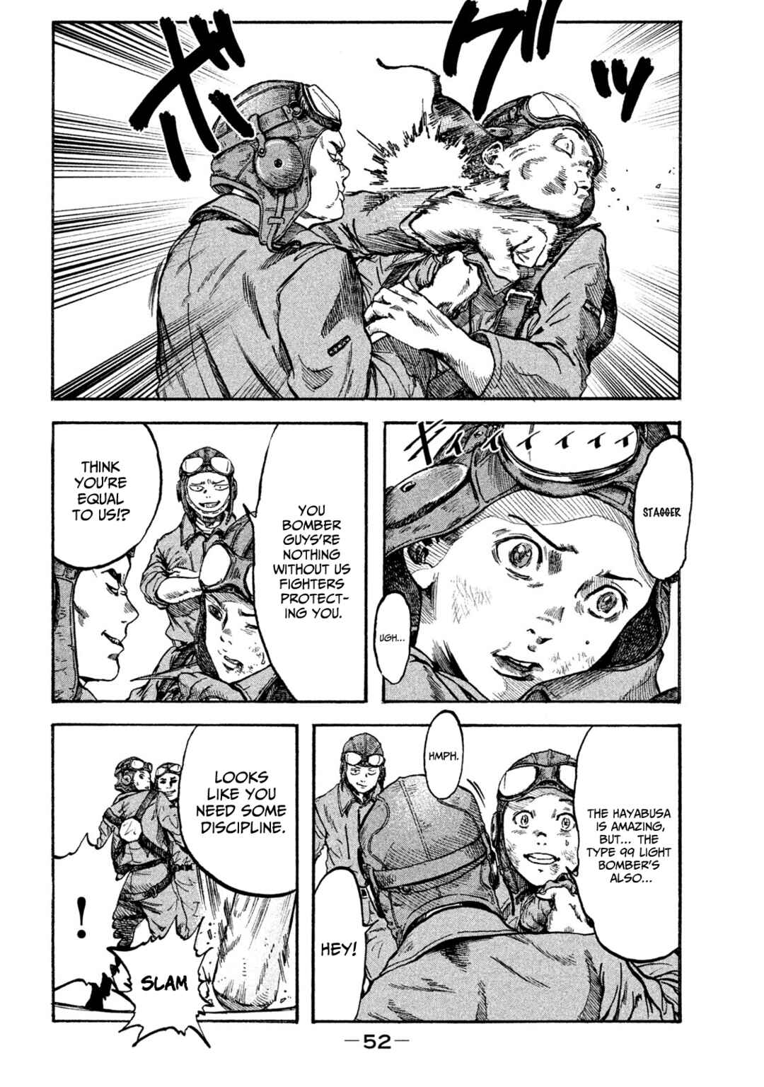 Chapter 2 - Page 6