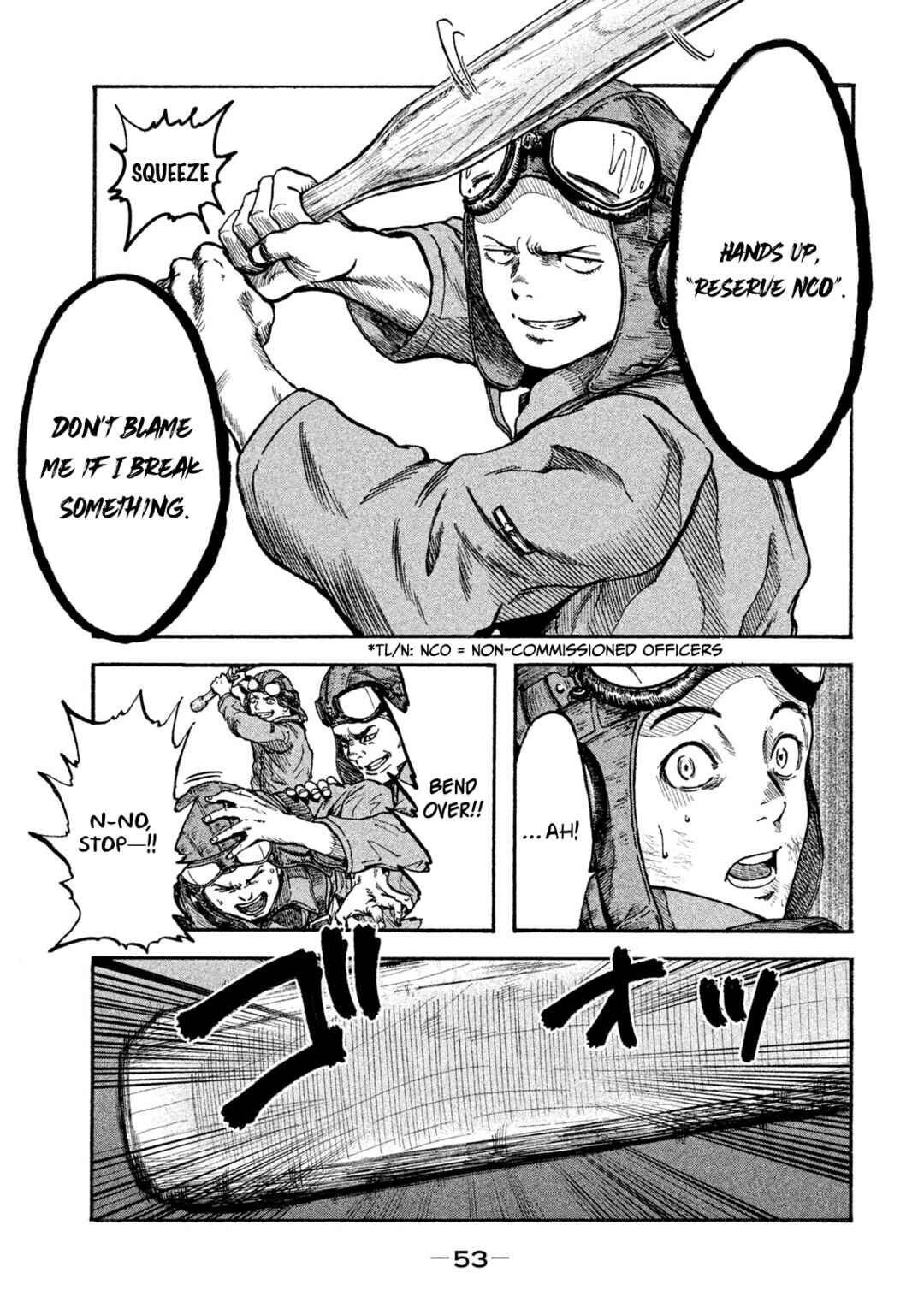 Chapter 2 - Page 7
