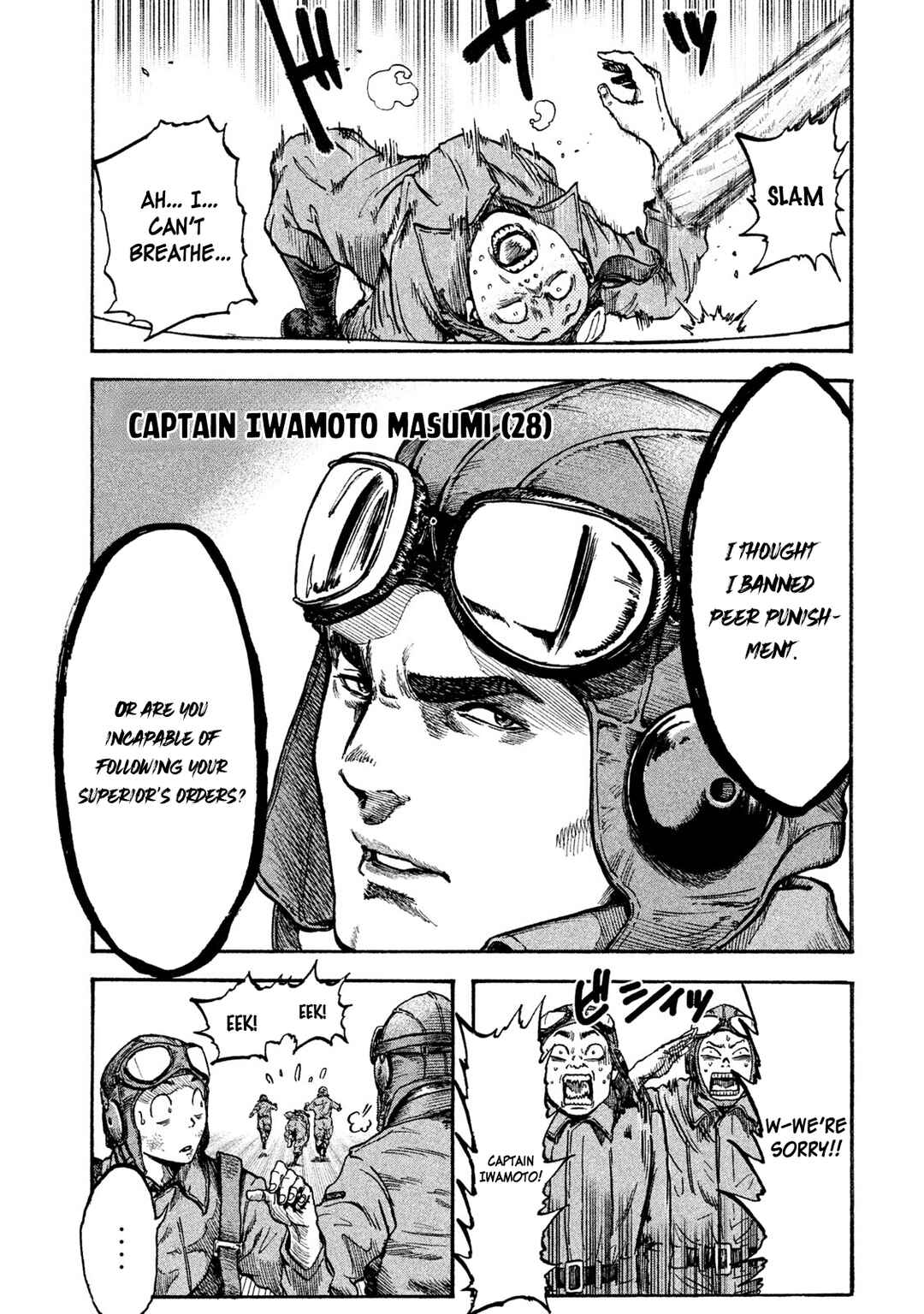 Chapter 2 - Page 9