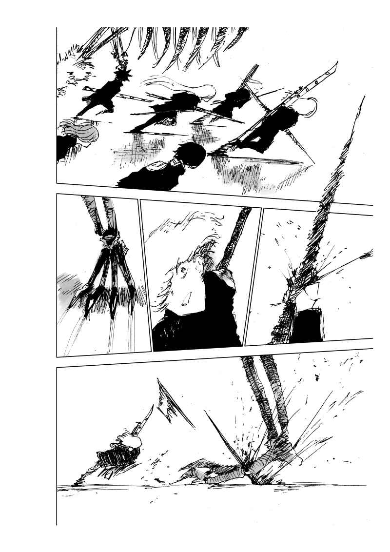Chapter 14 - Page 6