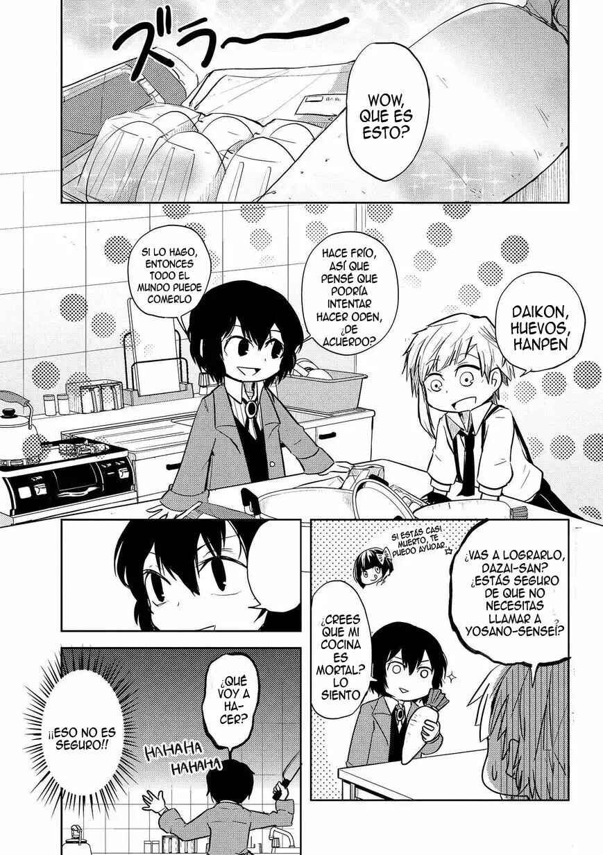 Chapter 3 - Page 2