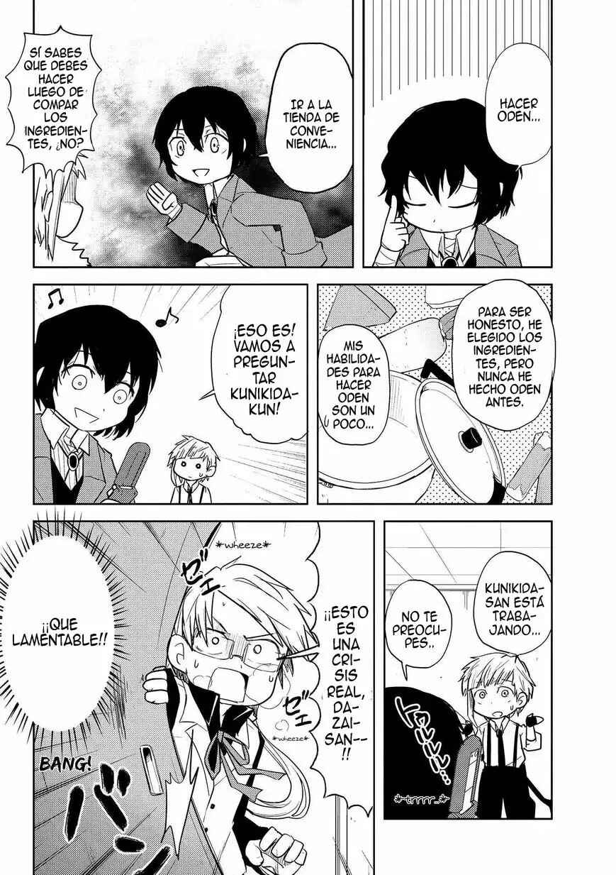 Chapter 3 - Page 3