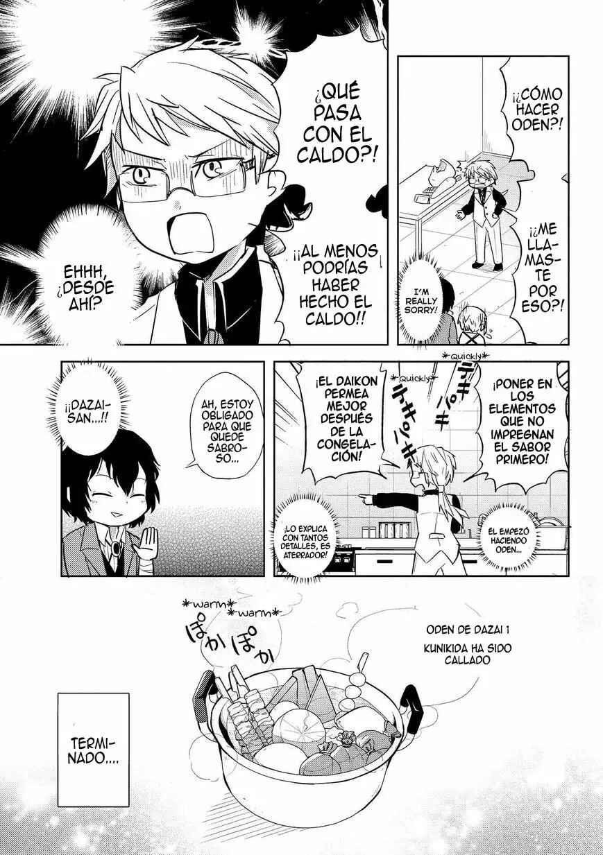 Chapter 3 - Page 4