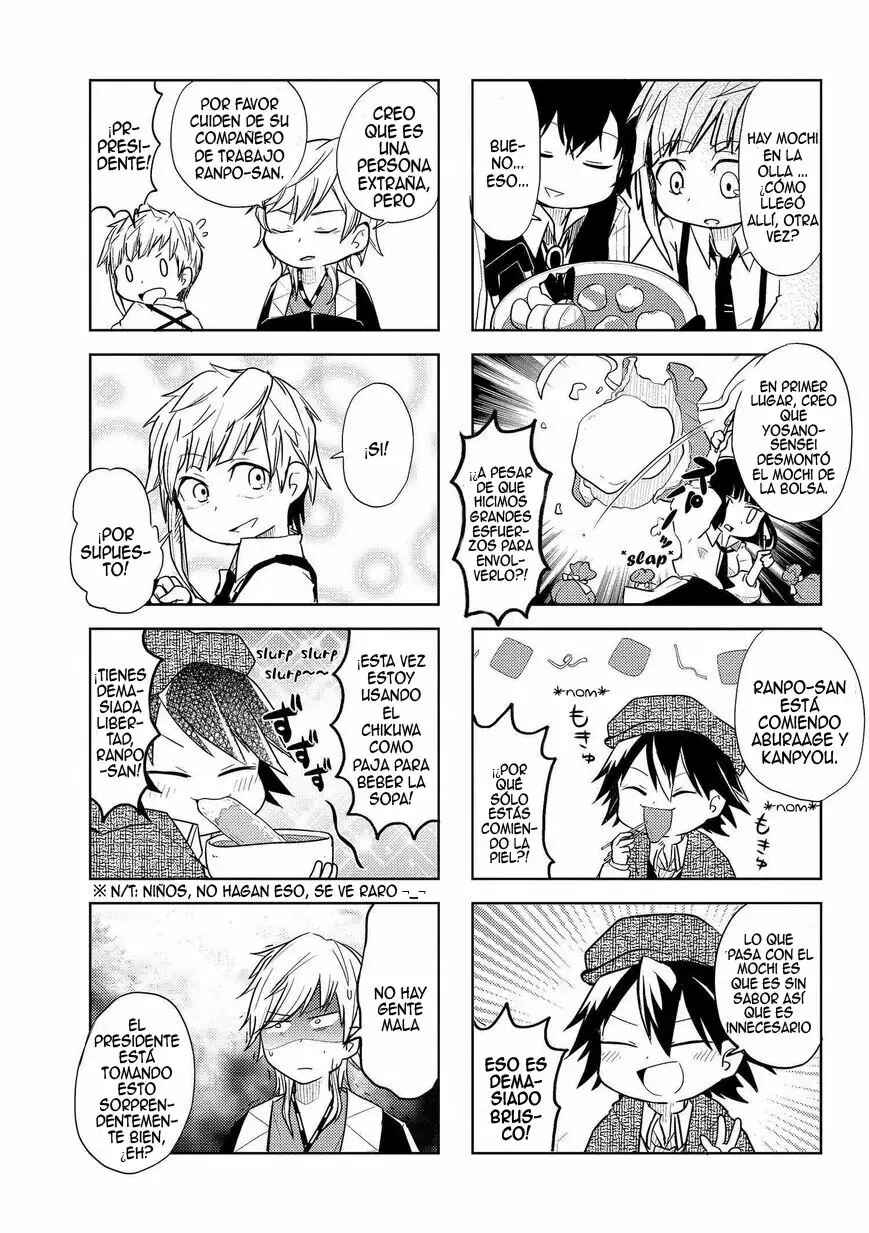 Chapter 3 - Page 6