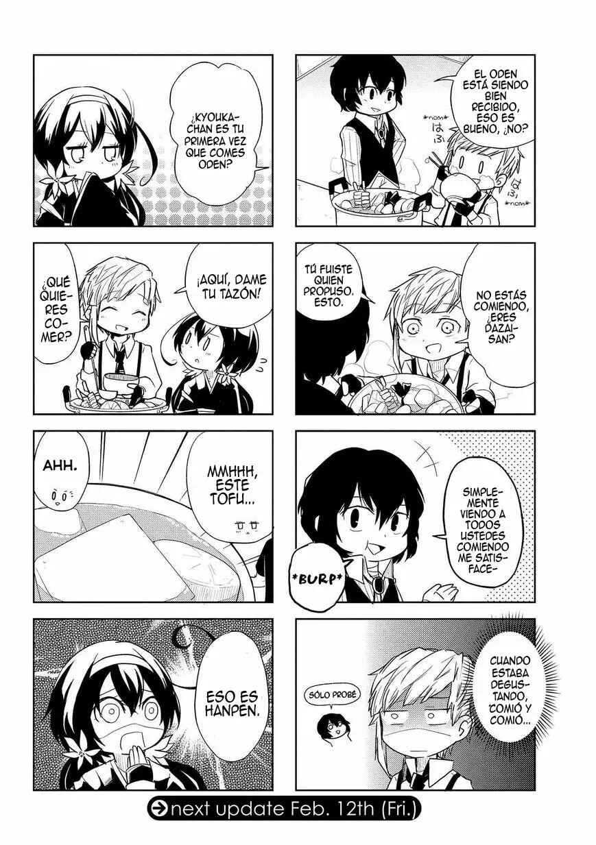 Chapter 3 - Page 7