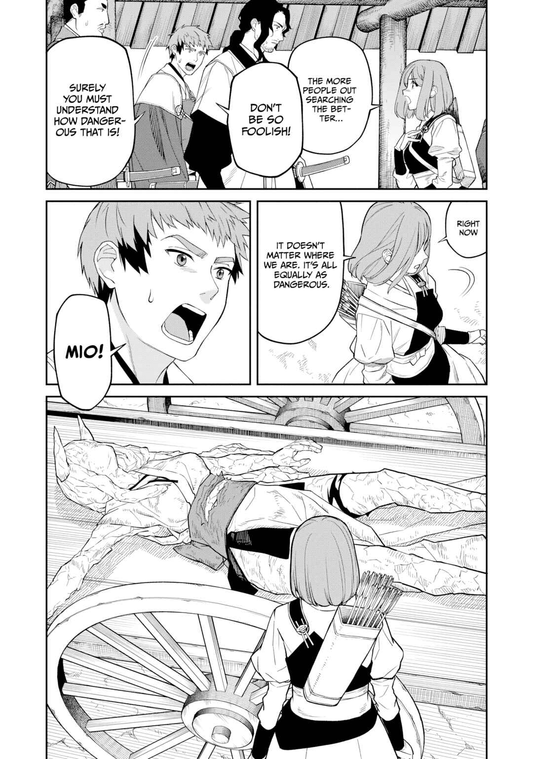 Chapter 15 - Page 21