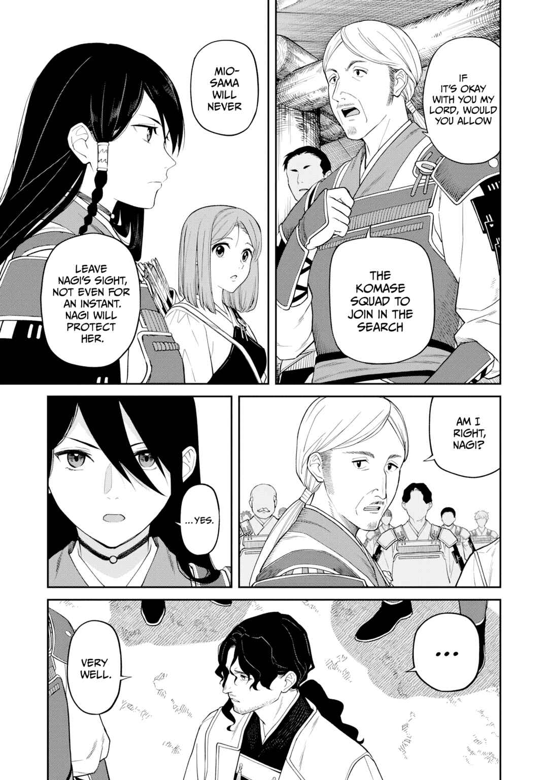 Chapter 15 - Page 23
