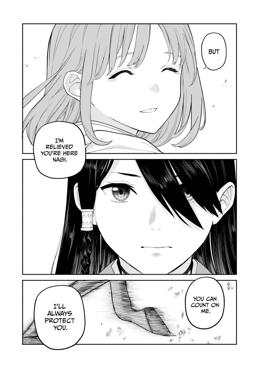 Chapter 15 - Page 25