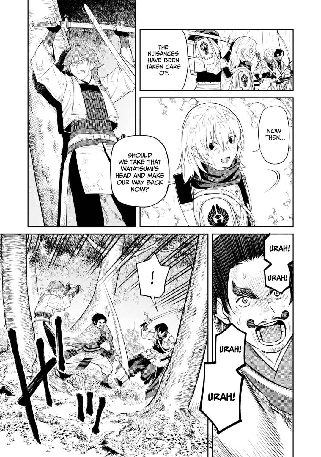Chapter 15 - Page 3