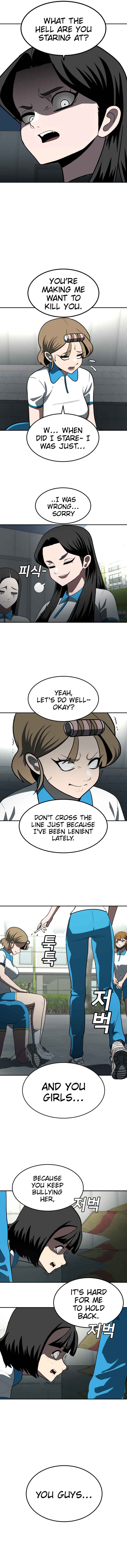 Chapter 3 - Page 11
