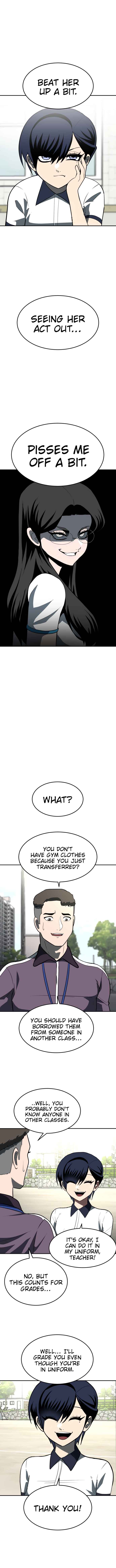Chapter 3 - Page 15