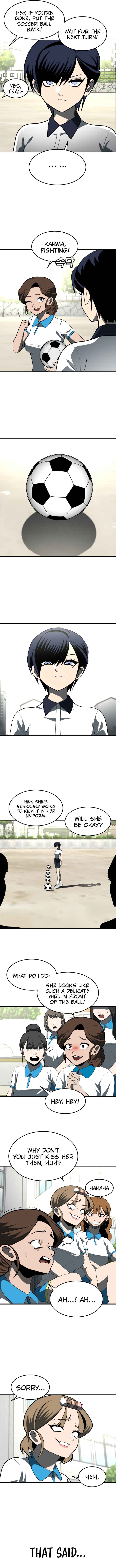 Chapter 3 - Page 16