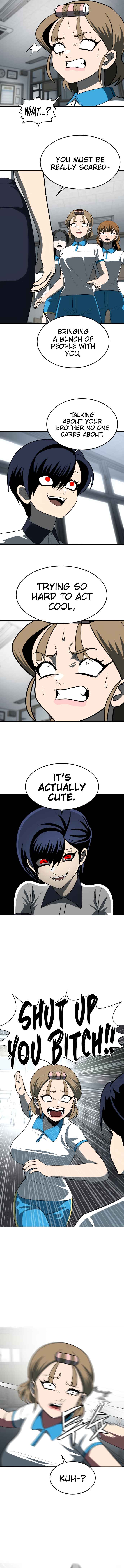 Chapter 3 - Page 23
