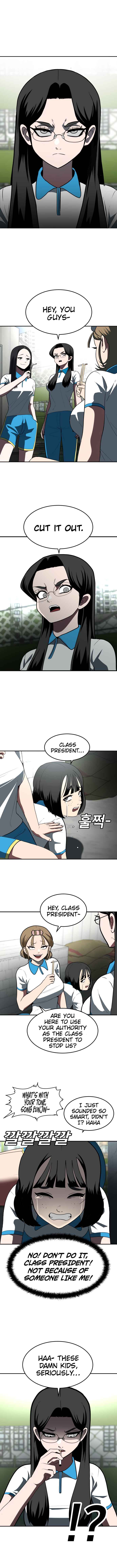 Chapter 3 - Page 6