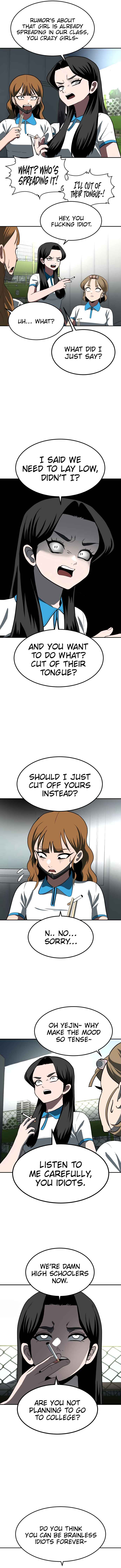 Chapter 3 - Page 8