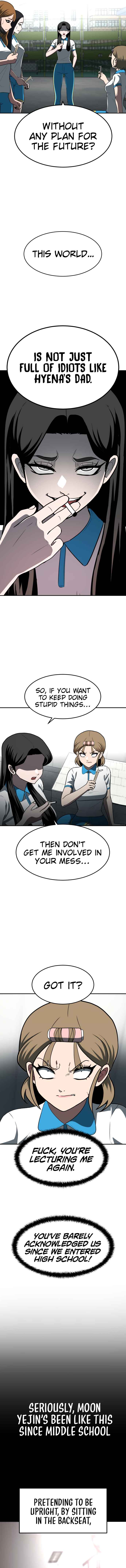 Chapter 3 - Page 9
