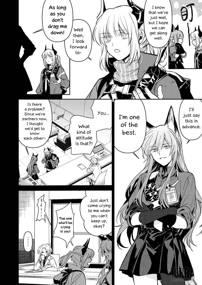 Chapter 4 - Page 2