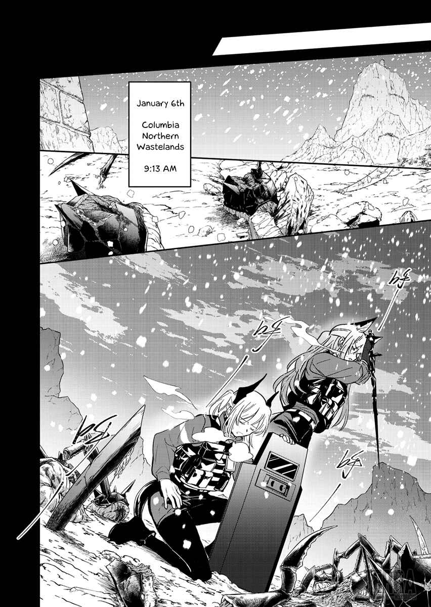 Chapter 4 - Page 4