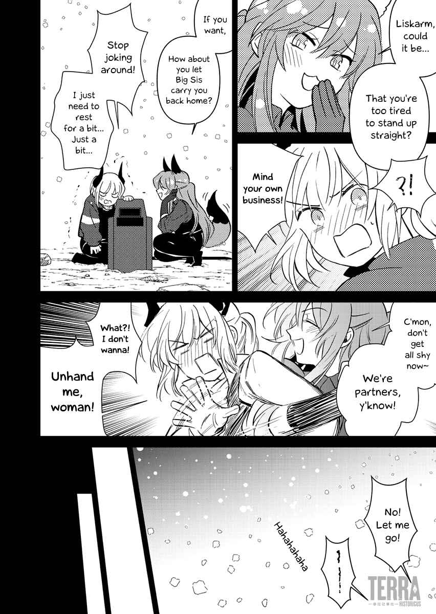 Chapter 4 - Page 6