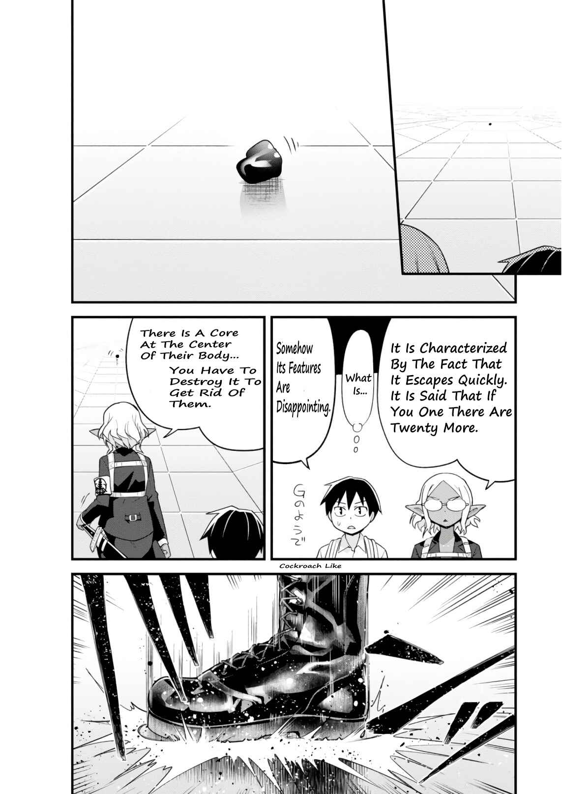 Chapter 7 - Page 11