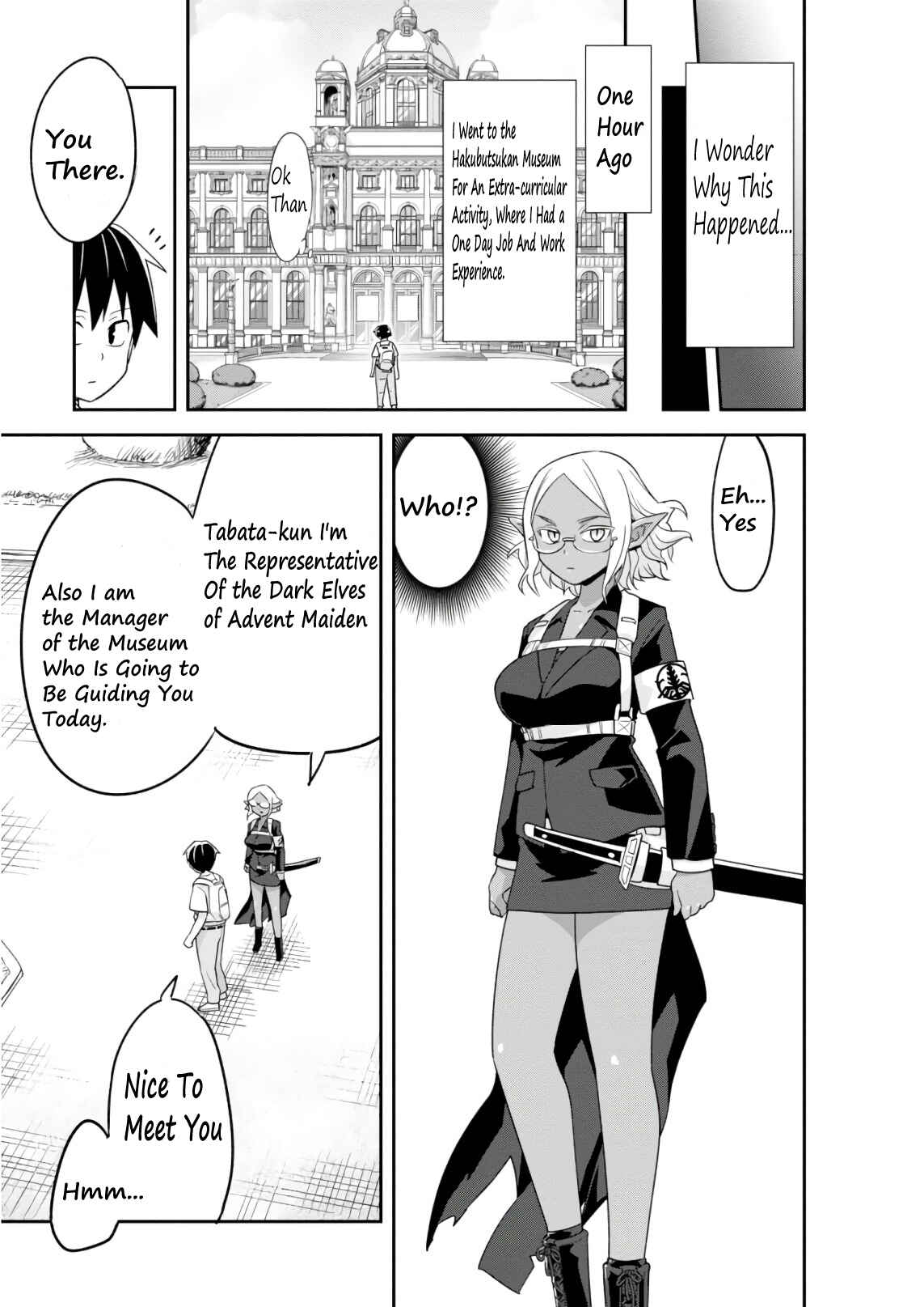 Chapter 7 - Page 4