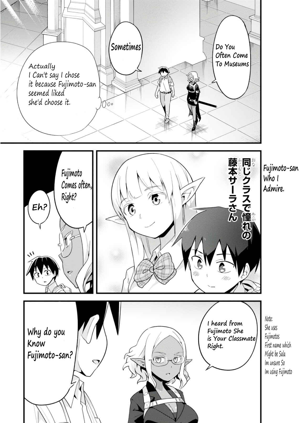 Chapter 7 - Page 8