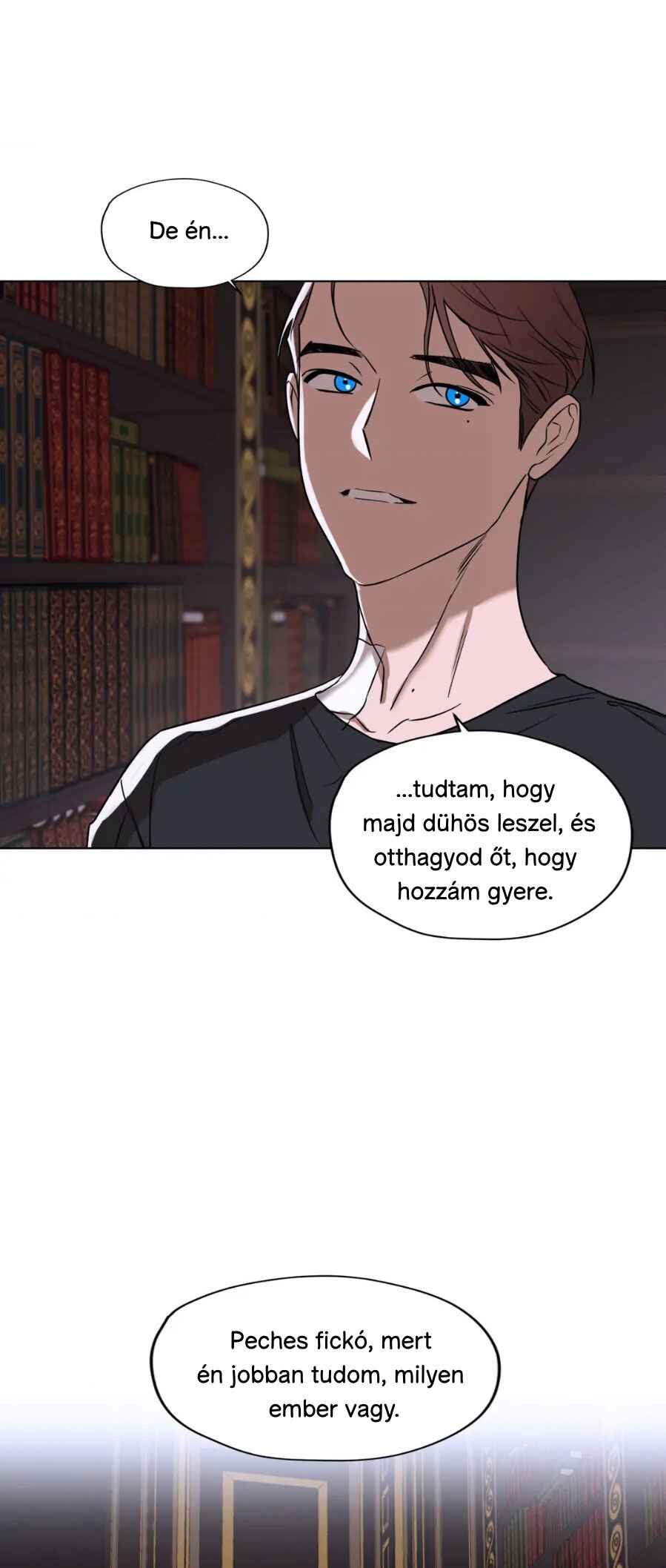Chapter 6 - Page 1