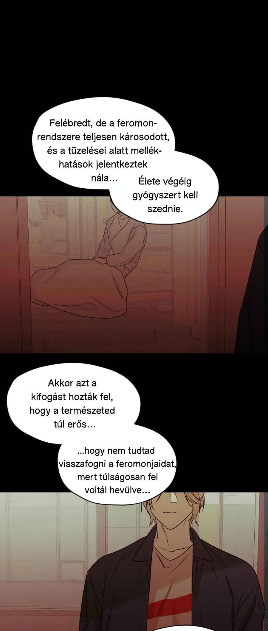 Chapter 6 - Page 11