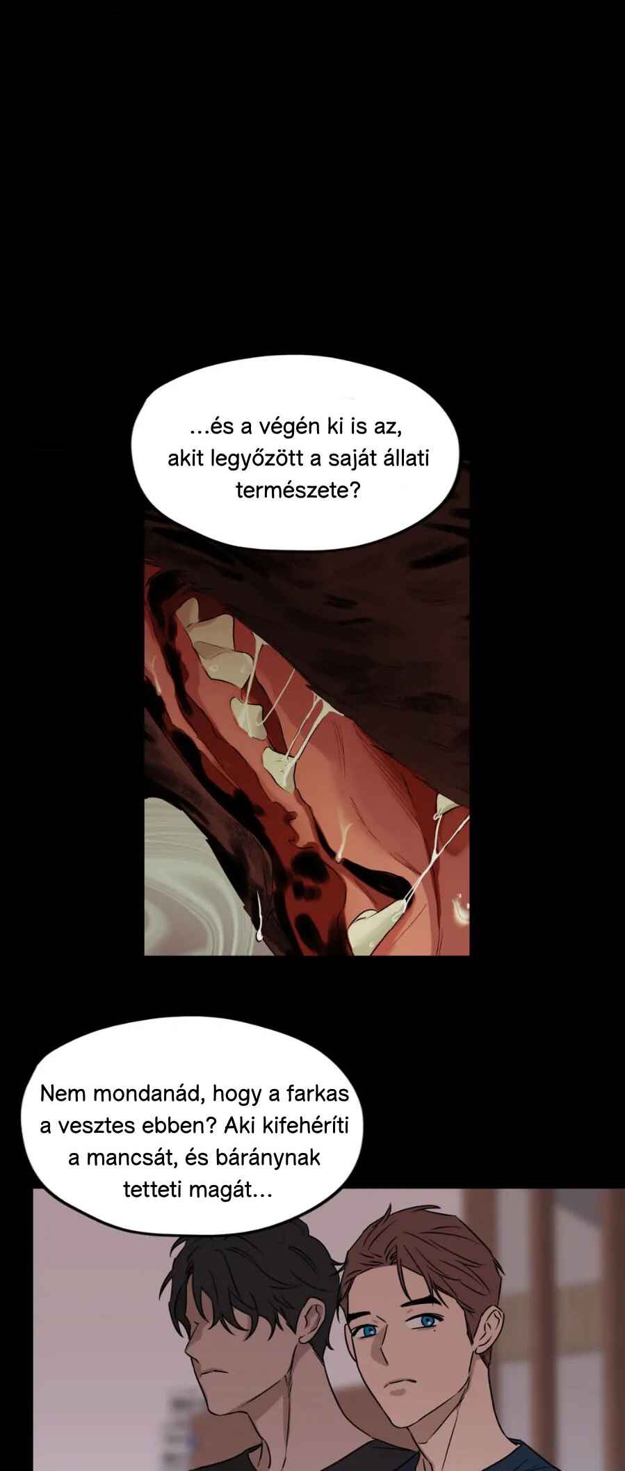 Chapter 6 - Page 13