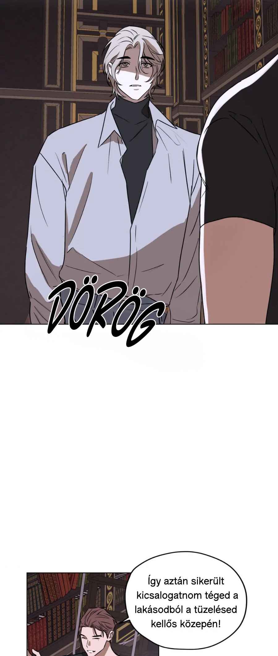 Chapter 6 - Page 2