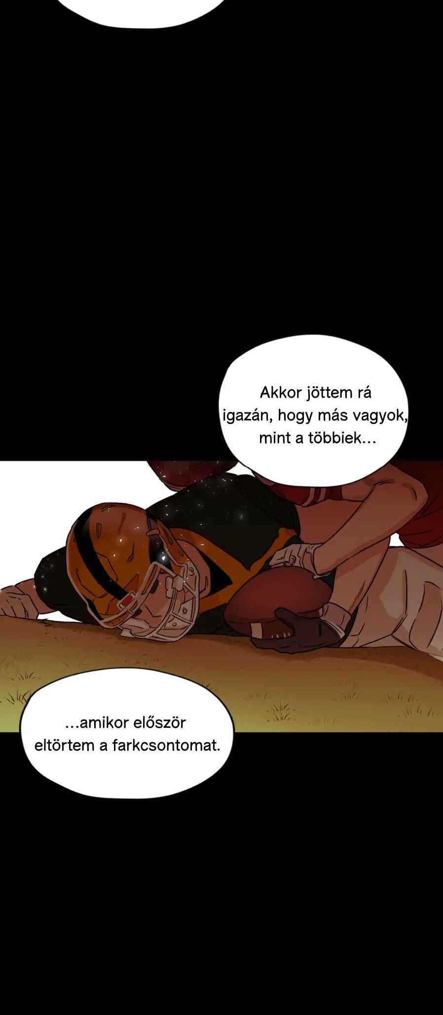 Chapter 6 - Page 23