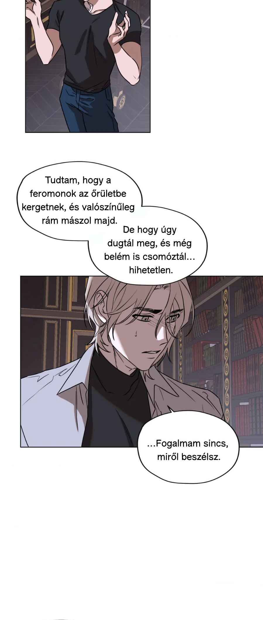 Chapter 6 - Page 3