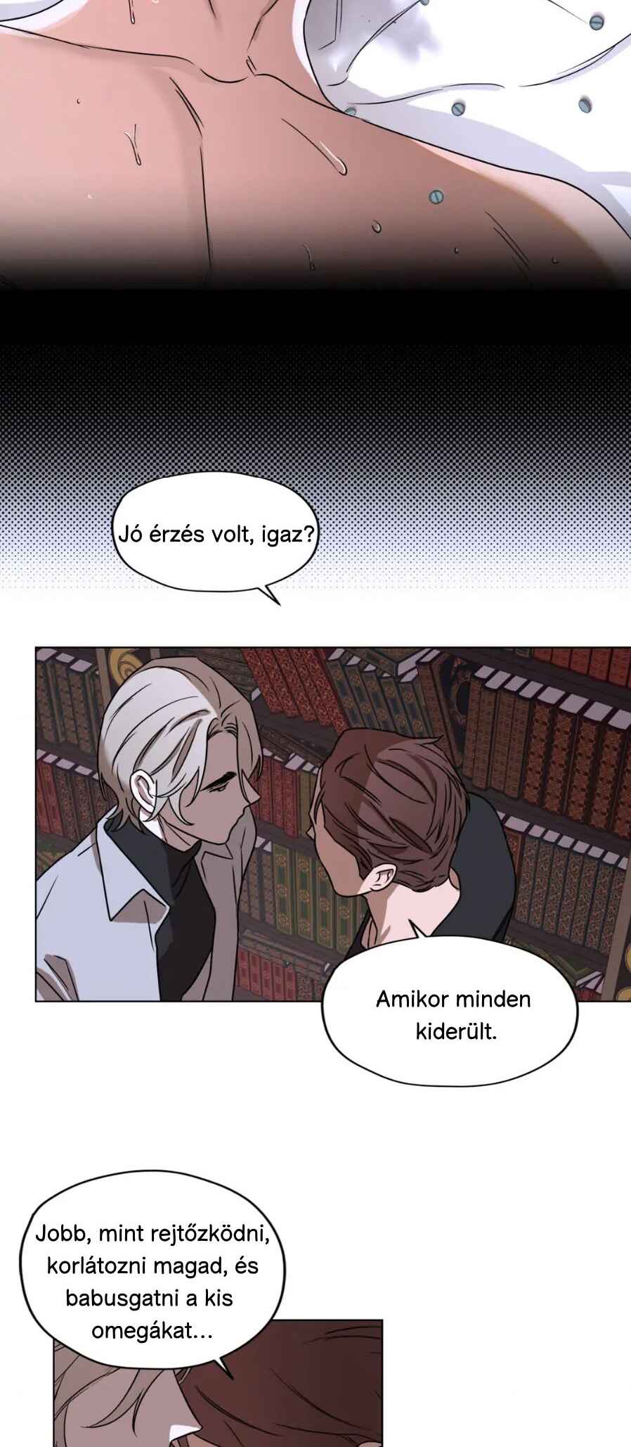 Chapter 6 - Page 31