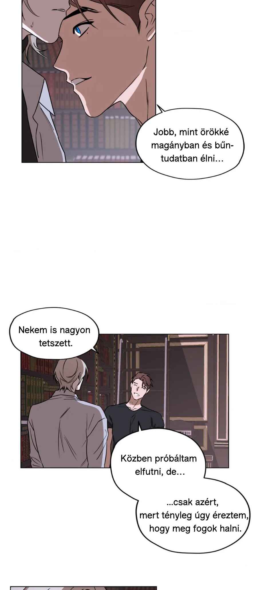 Chapter 6 - Page 32