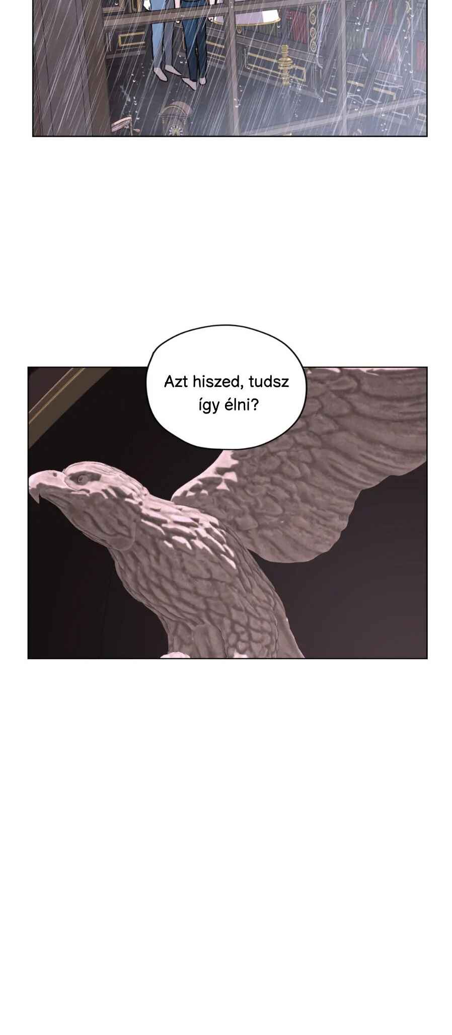Chapter 6 - Page 37