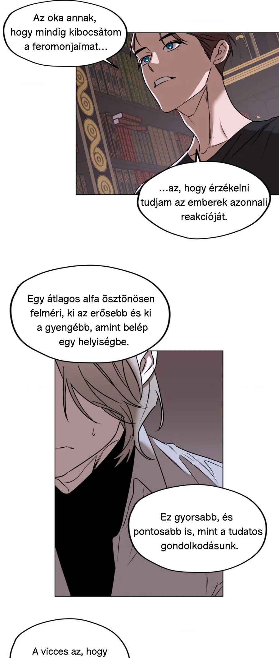 Chapter 6 - Page 4