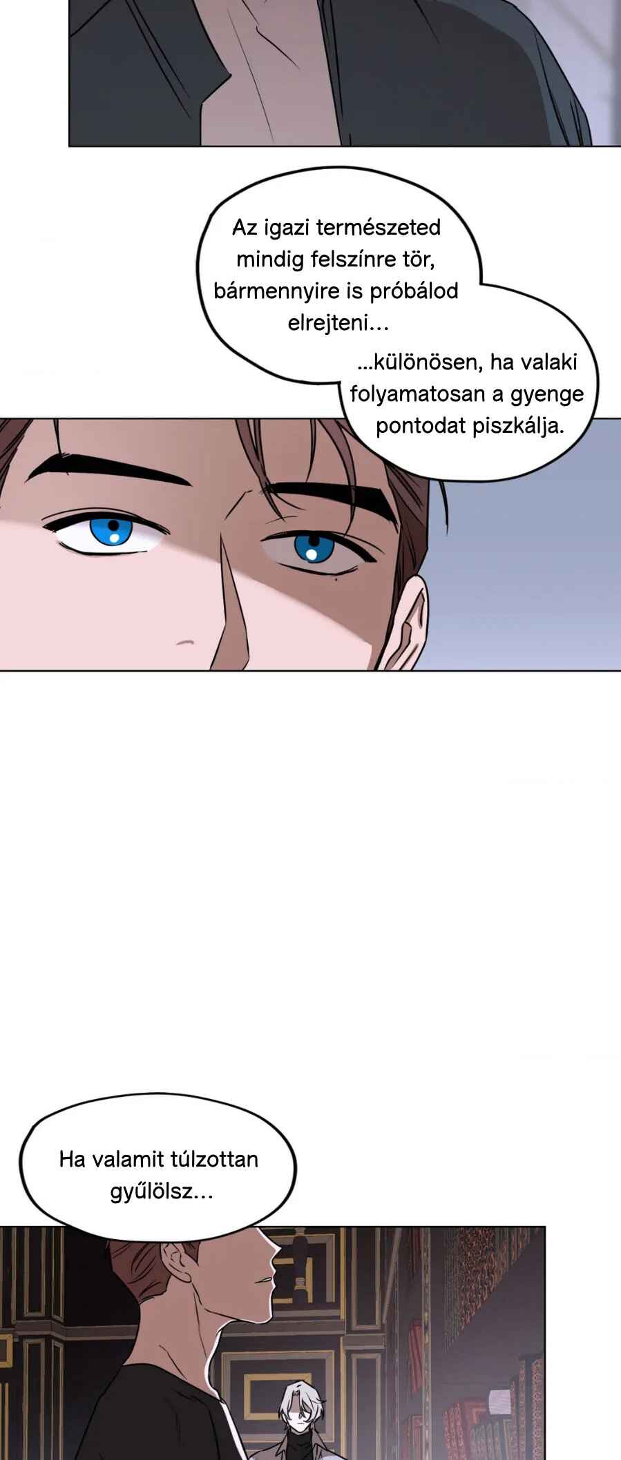 Chapter 6 - Page 6