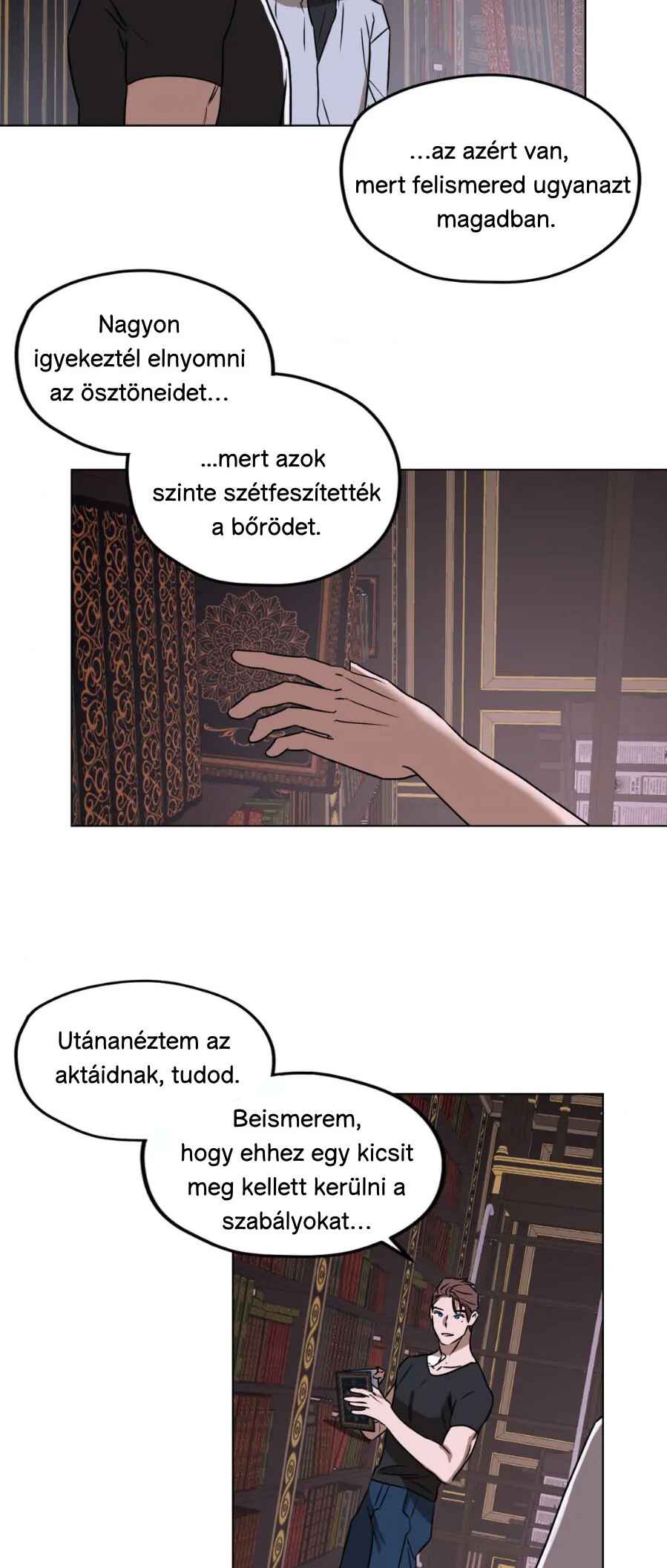 Chapter 6 - Page 7