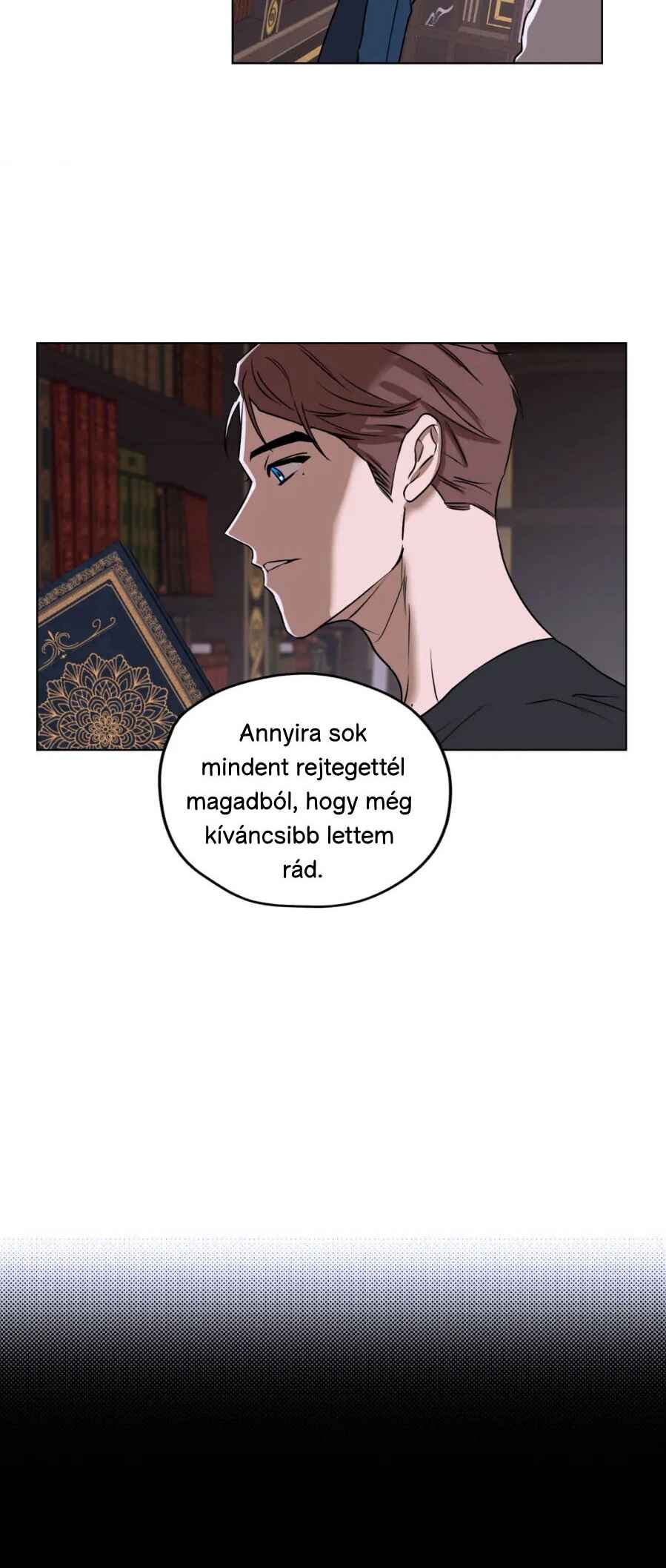 Chapter 6 - Page 8