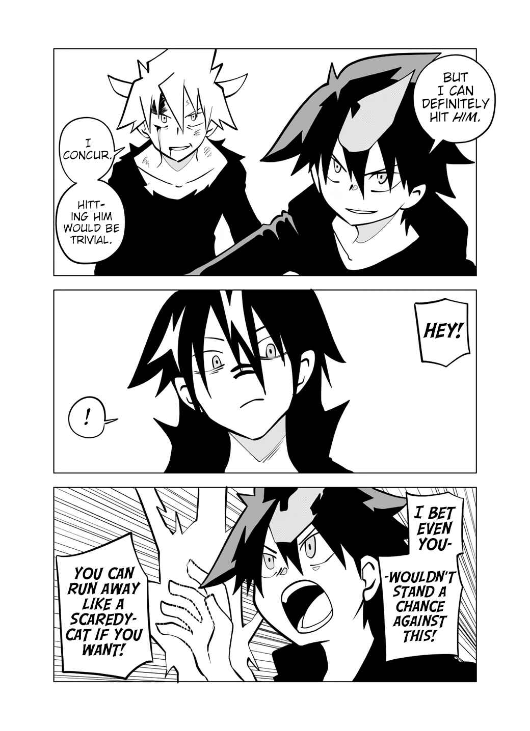 Chapter 73 - Page 4